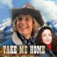Take Me Home: The John Denver Story