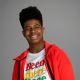 Isaiah Crews