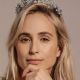 Elisabeth von Thurn und Taxis