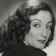 Ada Carrasco