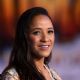 Dania Ramirez – ‘Jumanji: The Next Level’ premiere in Hollywood