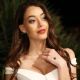 Dilan Çiçek Deniz