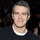 Andy Cohen