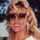 Deborah Couples