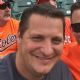 Billy LeBlanc