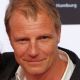 Thorsten Nindel