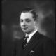 Malcolm Leslie, 20th Earl of Rothes