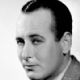 Monroe Owsley