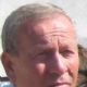 András Szurdi