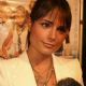 Jordana Brewster at the premiere of Sony Pictures' D.E.B.S. - 2005