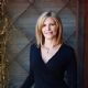 Kathy Colace