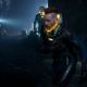 Prometheus