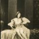 Fay Compton