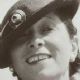 Cleo Willard