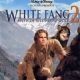 White Fang 2: Myth of the White Wolf