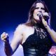 Floor Jansen
