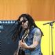 2025 New Orleans Jazz & Heritage Festival