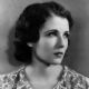 Sidney Fox