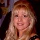 Angela Summers