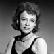 Hester Sondergaard