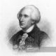 Arthur Lee (diplomat)