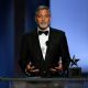 George Clooney : American Film Institute's 46th Life Achievement Award Gala Tribute  - Show