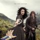 Outlander