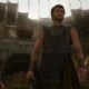 Gladiator II - Paul Mescal