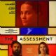 The Assessment