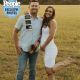 Scotty McCreery and Wife Gabi Expecting First Baby — a Boy!: 'We Got a Little Man on the Way'
