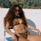 Ashley Moore – Skatie campaign (December 2024)