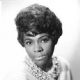 Dee Dee Warwick