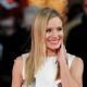 Kristen Bell - 