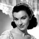 Maureen Connell