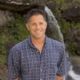 Terry Deitz