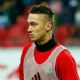 Anton Miranchuk