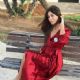 Adele Sammartino