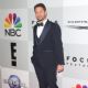 Gerard Butler- January 10, 2016-NBCUniversal's 73rd Annual Golden Globes After Party - Arrivals