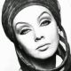 Ina Balke