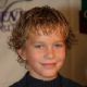 Michael McElroy