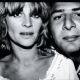 Julie Christie