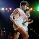 Wham!