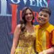 Lovers/Liars Press Conference