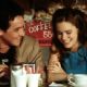 Say Anything...(1989)