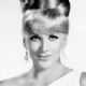 Marilyn King