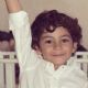 Manuel Capetillo (relative)