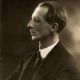 Evan Morgan, 2nd Viscount Tredegar