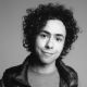 Ramy Youssef