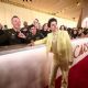 Timothée Chalamet - The 97th Annual Academy Awards (2025)