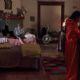 Night of the Demons 2